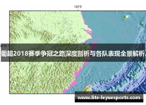 葡超2018赛季争冠之路深度剖析与各队表现全景解析