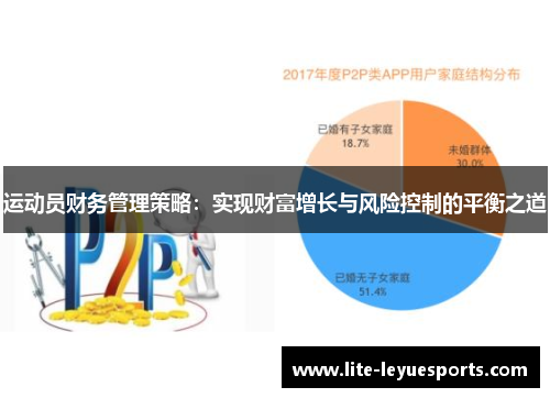 运动员财务管理策略：实现财富增长与风险控制的平衡之道