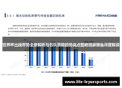 世界杯出线形势全景解析与各队晋级趋势亮点前瞻观察报告深度解读